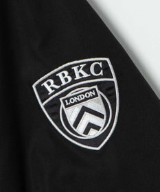 WEGO ワッペンスタジャン