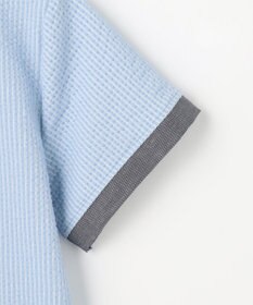 J.PRESS KIDS 【140-170cm】サッカージャージ