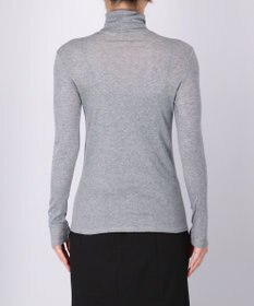 WACOAL あったかインナー 肌あたりがやさしい あたたかい 長袖 アウタータイプ レディース CLD727 /ワコール