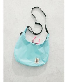 Green Parks ■ＣＯＢＭＡＳＴＥＲ　ＢＡＮＡＮＡ　ＳＨＯＵＬＤＥＲ