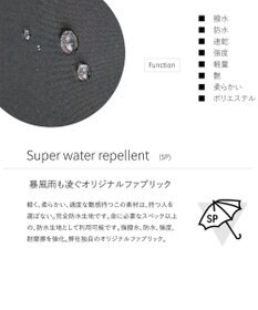 LIVERAL 2way OONE ショルダーバッグ