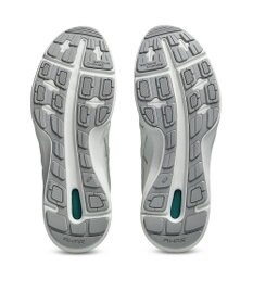 ASICS WALKING ハダシウォーカー LE メンズ 3E相当