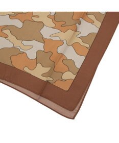 UNBILLION カシュカシュ cachecache / WEB限定アソート大判スカーフ