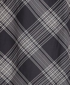 ANY 【洗濯機可能】フレアマチスカート