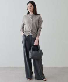 IACUCCI ＜新色登場＞ラーナ S ALCE