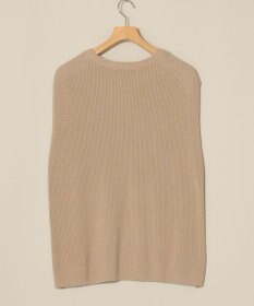ONWARD Reuse Park 【23区】ベスト秋冬