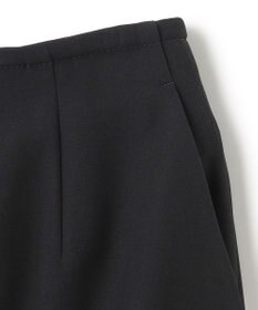 BEIGE， 【洗える】ALAINA / Iラインスカート