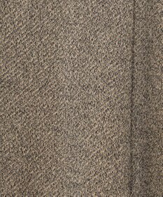 ANY SIS 【洗える】カットツイード ジャンパースカート