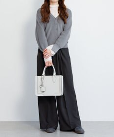 ACE BAGS & LUGGAGE Jewelna Rose オタハピ ミニバッグ NEO ハンドバッグ 65622 ジュエルナローズ