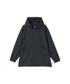 HELLY HANSEN 【ストレッチ・速乾・耐海水・耐塩素・UVカット】アンヒビアスフーディー