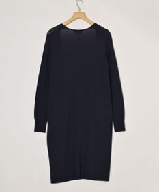 ONWARD Reuse Park 【ICB】ニット春夏