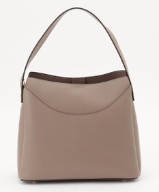 LA BAGAGERIE 【maison vert】 【超軽量/多収納】ワンハンドル2WAYショルダー