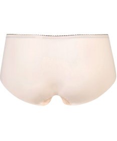 Wing ショーツ Wing Lesiage PB6000・PB6001とペア 【6000シリーズ】 はきこみ丈あさめ PF6001 ウイング／ワコール