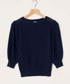 ONWARD Reuse Park 【組曲】ニット春夏