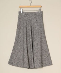 ONWARD Reuse Park 【any FAM】スカート秋冬