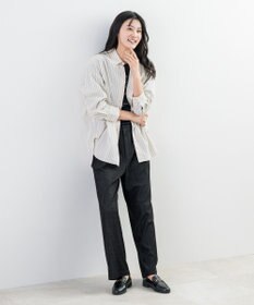 ONWARD Reuse Park 【23区】ブラウス春夏