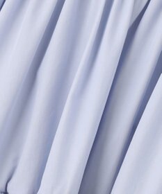 BEIGE， PROTAGONISTA / ティアードワンピース