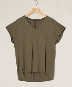 ONWARD Reuse Park 【23区】カットソー春夏