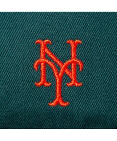 WEGO 【ユニセックス着用ITEM】NEWERA　Mini　Logo　BERET