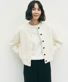 UNFILO コットンスムース グラフィックＴ