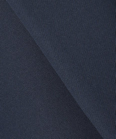 JOSEPH HOMME 【WEB・一部店舗限定】ヒートダブルクロス　ジャケット