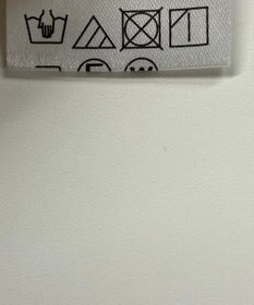 ONWARD Reuse Park 【any FAM】ブラウス秋冬