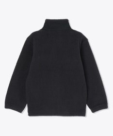 Columbia Columbia/ 【KIDS】ジャスパーリッジペブルドフリースフルジップ /コロンビア