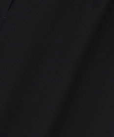 自由区 FORMAL 【セットアップ対応】パンツ