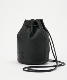 IACUCCI 【予約】リド ドロストSD CERVO