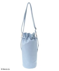 Green Parks Ｍｉｆｆｙ／マルチポーチ