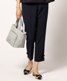 TOCCA 【洗える】FLY FRERRY パンツ