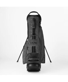 ZERO HALLIBURTON エッセンシャルスタンドバッグ ZHG-CB d5 82429