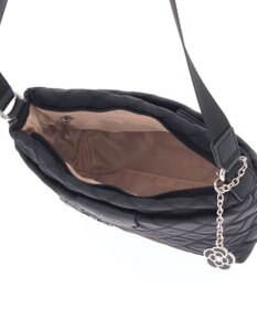 CLATHAS カペラ ショルダーバッグ小