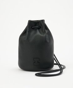 IACUCCI 【予約】リド ドロストSD CERVO