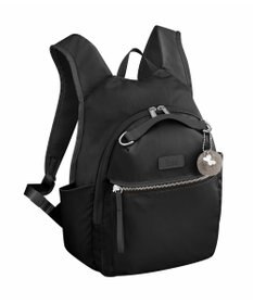 ACE BAGS & LUGGAGE kanana project PJ-15 ライトリーバッグ リュックサック M 17373 カナナプロジェクト 軽量 エキスパンド