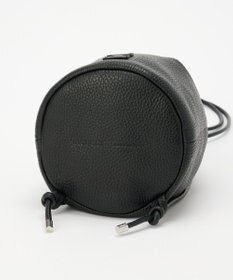 IACUCCI 【予約】リド ドロストSD CERVO