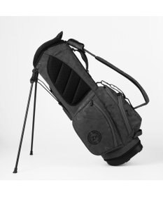 ZERO HALLIBURTON エッセンシャルスタンドバッグ ZHG-CB d5 82429