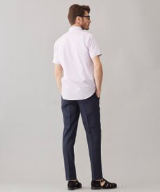 GOTAIRIKU とにかく涼しい/酷暑対応【吸水速乾】クールマックスサッカーシャツ（25/26年モデル）