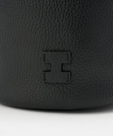 IACUCCI 【予約】リド ドロストSD CERVO