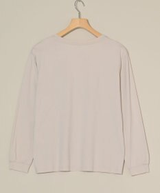 ONWARD Reuse Park 【J.PRESS】カットソー秋冬
