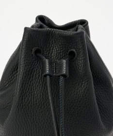 IACUCCI 【予約】リド ドロストSD CERVO