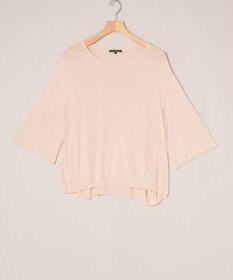 ONWARD Reuse Park 【23区】ニット春夏