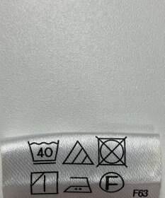 ONWARD Reuse Park 【any FAM】パンツ秋冬