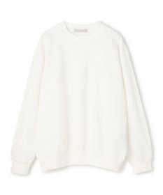 UNFILO MENS 【男女兼用】3シーズンスウェット ワッフルTEE