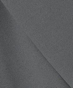 JOSEPH HOMME ハイゲージアムンゼンジャージー  ジャケット