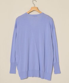 ONWARD Reuse Park 【ICB】ニット秋冬