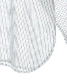 AMERICAN HOLIC メッシュ長袖シャツ【WEB限定カラー有り】