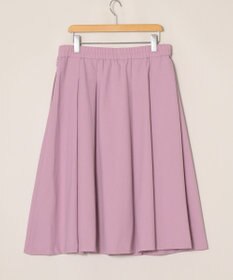 ONWARD Reuse Park 【組曲】スカート春夏