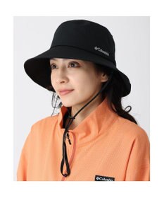 Columbia Columbia/ イエロードックマウンテンバケット /コロンビア