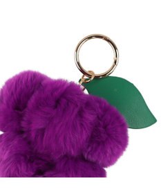 UNBILLION カカトゥ kakatoo / マスカットチャーム